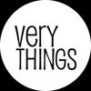 verythings